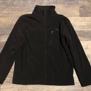 Men’s jacket